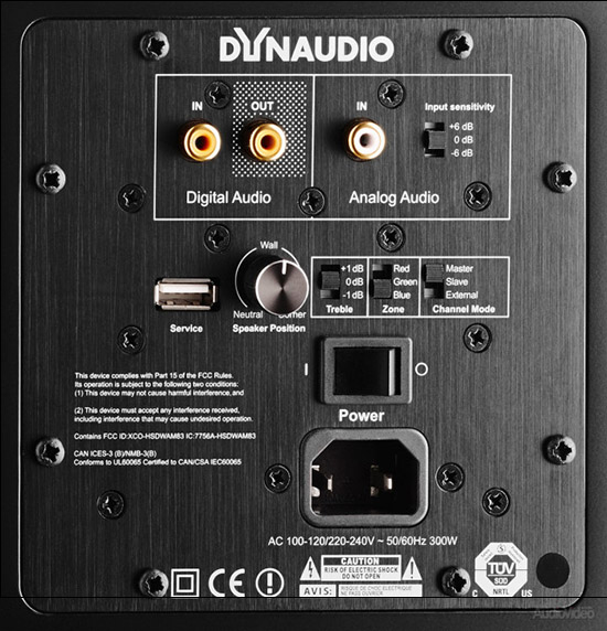 focusxd_back-640x666 copy.jpg focusxd_back-640x666 copy.jpg